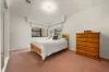 37 Forest Drive, Jerrabomberra, NSW 2619-Image