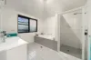 37 Forest Drive, Jerrabomberra, NSW 2619-Image
