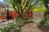 37 Forest Drive, Jerrabomberra, NSW 2619-Image