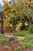 37 Forest Drive, Jerrabomberra, NSW 2619-Image