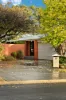 37 Forest Drive, Jerrabomberra, NSW 2619-Image