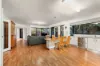37 Forest Drive, Jerrabomberra, NSW 2619-Image