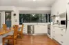 37 Forest Drive, Jerrabomberra, NSW 2619-Image