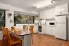 37 Forest Drive, Jerrabomberra, NSW 2619-Image