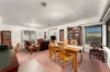 37 Forest Drive, Jerrabomberra, NSW 2619-Image