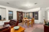 37 Forest Drive, Jerrabomberra, NSW 2619-Image