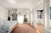 37 Forest Drive, Jerrabomberra, NSW 2619-Image