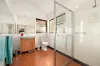 37 Forest Drive, Jerrabomberra, NSW 2619-Image