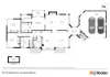 37 Forest Drive, Jerrabomberra, NSW 2619-Floorplan