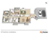 37 Forest Drive, Jerrabomberra, NSW 2619-Floorplan