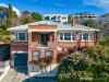 37 Forest Road, Trevallyn, Tas 7250