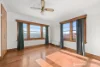37 Forest Road, Trevallyn, Tas 7250-Image