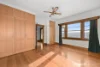 37 Forest Road, Trevallyn, Tas 7250-Image