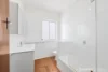 37 Forest Road, Trevallyn, Tas 7250-Image