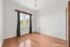 37 Forest Road, Trevallyn, Tas 7250-Image