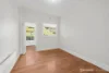 37 Forest Road, Trevallyn, Tas 7250-Image