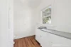 37 Forest Road, Trevallyn, Tas 7250-Image