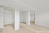 37 Forest Road, Trevallyn, Tas 7250-Image