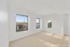 37 Forest Road, Trevallyn, Tas 7250-Image