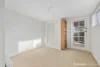 37 Forest Road, Trevallyn, Tas 7250-Image