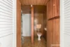 37 Forest Road, Trevallyn, Tas 7250-Image
