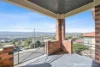 37 Forest Road, Trevallyn, Tas 7250-Image