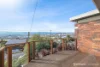 37 Forest Road, Trevallyn, Tas 7250-Image
