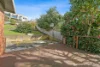 37 Forest Road, Trevallyn, Tas 7250-Image