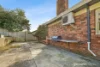 37 Forest Road, Trevallyn, Tas 7250-Image