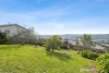 37 Forest Road, Trevallyn, Tas 7250-Image