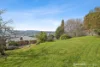 37 Forest Road, Trevallyn, Tas 7250-Image