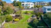 37 Forest Road, Trevallyn, Tas 7250-Image