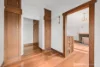 37 Forest Road, Trevallyn, Tas 7250-Image