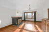 37 Forest Road, Trevallyn, Tas 7250-Image