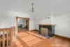 37 Forest Road, Trevallyn, Tas 7250-Image