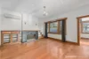 37 Forest Road, Trevallyn, Tas 7250-Image