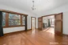 37 Forest Road, Trevallyn, Tas 7250-Image