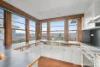 37 Forest Road, Trevallyn, Tas 7250-Image