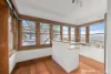 37 Forest Road, Trevallyn, Tas 7250-Image
