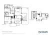 37 Forest Road, Trevallyn, Tas 7250-Floorplan