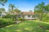 37 Forest Way, Frenchs Forest, NSW 2086