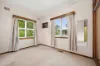 37 Forest Way, Frenchs Forest, NSW 2086-Image