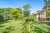 37 Forest Way, Frenchs Forest, NSW 2086-Image