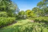 37 Forest Way, Frenchs Forest, NSW 2086-Image