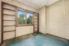 37 Forest Way, Frenchs Forest, NSW 2086-Image