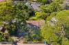 37 Forest Way, Frenchs Forest, NSW 2086-Image