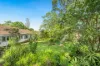 37 Forest Way, Frenchs Forest, NSW 2086-Image