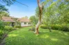 37 Forest Way, Frenchs Forest, NSW 2086-Image