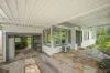 37 Forest Way, Frenchs Forest, NSW 2086-Image