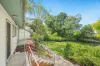37 Forest Way, Frenchs Forest, NSW 2086-Image